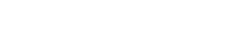 KCF